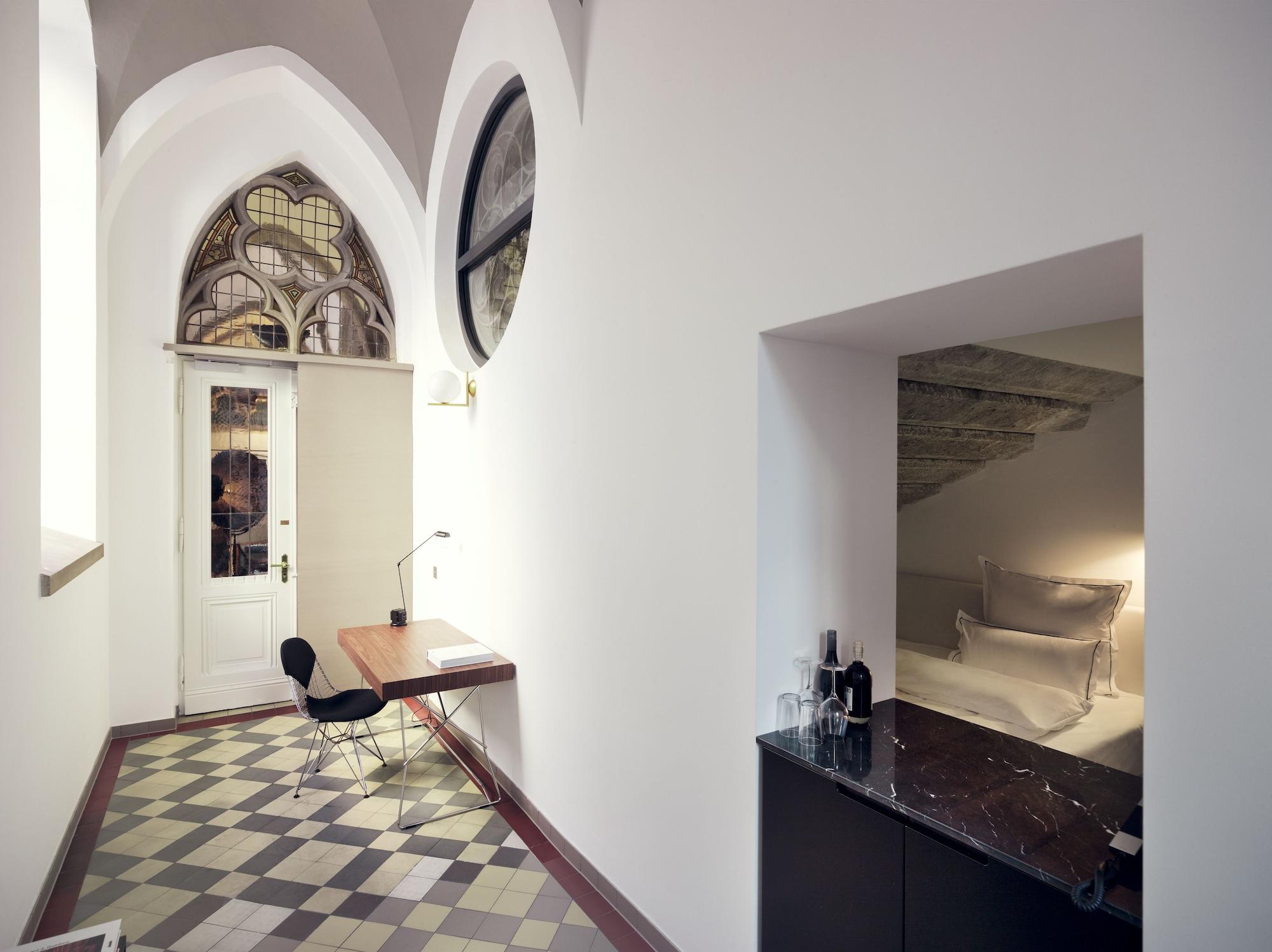 The Qvest Hideaway Ξενοδοχείο Κολωνία Εξωτερικό φωτογραφία