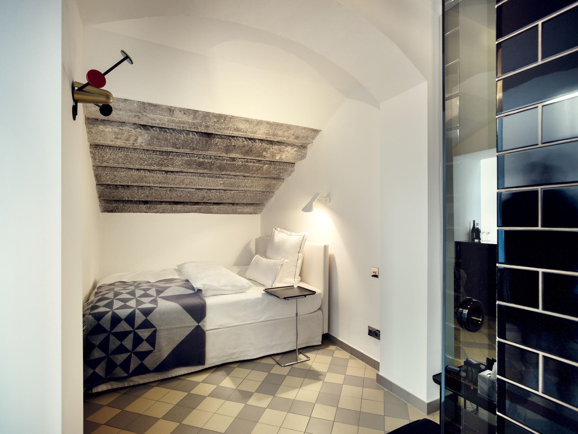 The Qvest Hideaway Ξενοδοχείο Κολωνία Εξωτερικό φωτογραφία